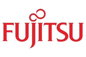 Fujitsu Cash Drawer Accessory